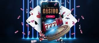 Casino Uden ROFUS Spil Grænseoverskridende Uden Bekymringer Casino Uden ROFUS Spil Grænseoverskridende Uden Bekymringer