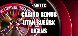 Casino Utländska En Guide till Utlandska Online Casinon Casino Utländska En Guide till Utlandska Online Casinon