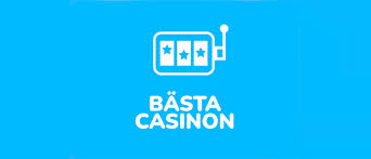 Casinon Utan Svensk Licens En Värld av Spelmöjligheter Casinon Utan Svensk Licens En Värld av Spelmöjligheter