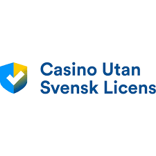 Casinon Utan Svensk Licens En Värld av Spelmöjligheter Casinon Utan Svensk Licens En Värld av Spelmöjligheter