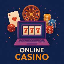 Comprehensive Guide to MaxCasino Casino Registration Process Comprehensive Guide to MaxCasino Casino Registration Process