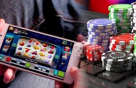 Comprehensive Guide to MaxCasino Casino Registration Process Comprehensive Guide to MaxCasino Casino Registration Process