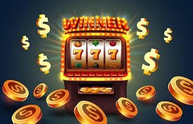 Discover the Excitement of Spellwin Online Casino UK 894064363 Discover the Excitement of Spellwin Online Casino UK 894064363
