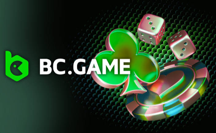 Explore the Benefits of the Official BC App -291836072 Explore the Benefits of the Official BC App -291836072