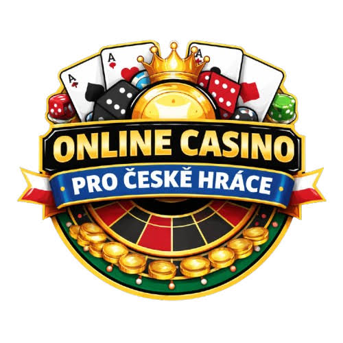 Legální Casino Starcasino Vše, co potřebujete vědět 1047252442 Legální Casino Starcasino Vše, co potřebujete vědět 1047252442
