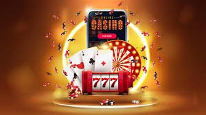 Letou Online Casino UK Your Ultimate Gaming Destination -667112808 Letou Online Casino UK Your Ultimate Gaming Destination -667112808