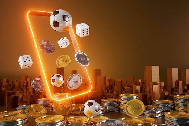 Live Casino χωρίς Ταυτοποίηση Μια Εναλλακτική Στρατηγική Στοιχηματισμού