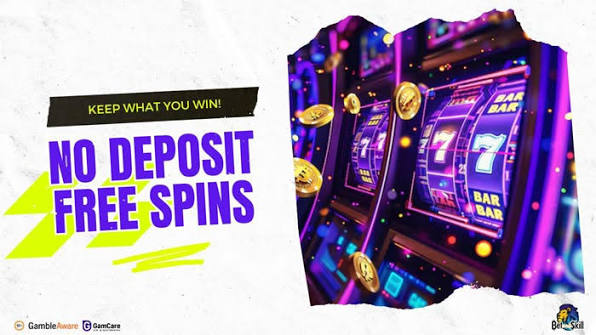Maximize Your Earnings Casino Affiliate Programs for Streamers 1557575536