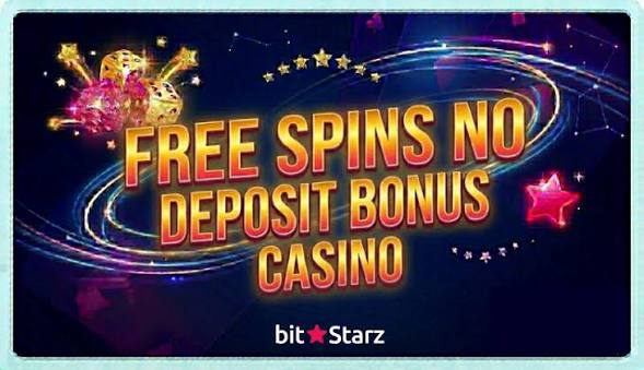 Maximize Your Earnings Casino Affiliate Programs for Streamers 1557575536