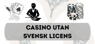 Minsta insättning casino utan svensk licens - Hitta de bästa alternativen Minsta insättning casino utan svensk licens - Hitta de bästa alternativen