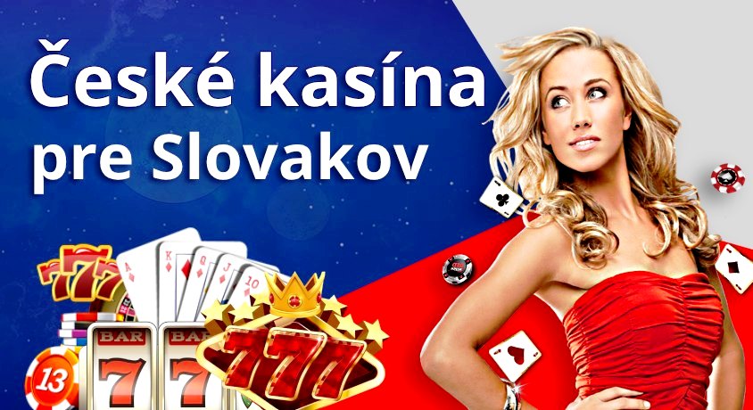 Nejlepší casino bez bankovního účtu Hrajte bezpečně a pohodlně