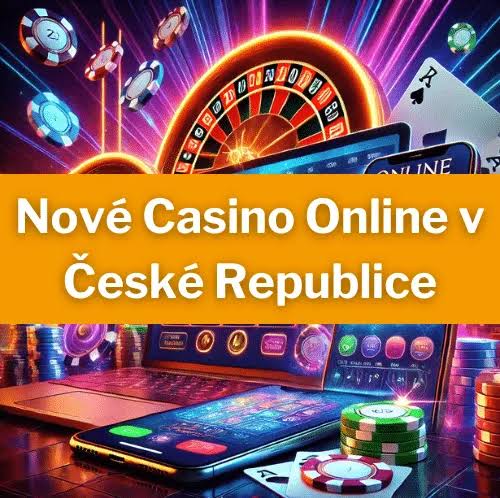 Nejlepší online kasina Průvodce pro hráče 1746969364 Nejlepší online kasina Průvodce pro hráče 1746969364