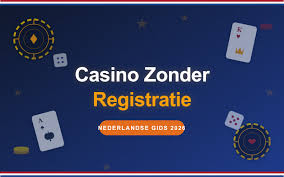 Ontdek de Voordelen van Online Casino's Zonder CRUKS -356112916