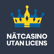 Skattefria Casino Allt Du Behöver Veta för En Friare Spelupplevelse