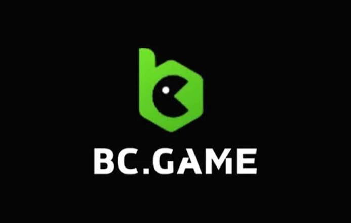 Step-by-Step Guide to the BC.Game Registration Process 875828864 Step-by-Step Guide to the BC.Game Registration Process 875828864