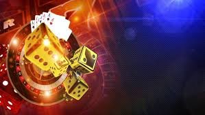 The Complete Guide to Ricardo's Casino Registration Process