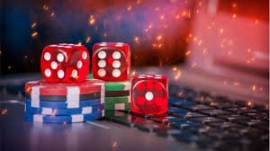 The Complete Guide to Ricardo's Casino Registration Process