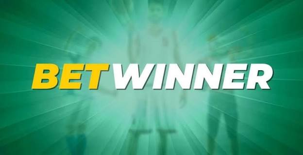 The Rise of BetWinner Bookmaker A Comprehensive Guide