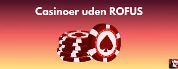 Udenlandske Bettingsider Alt hvad du behøver at vide Udenlandske Bettingsider Alt hvad du behøver at vide