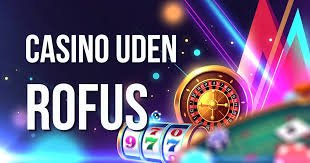 Udenlandske Bettingsider Alt hvad du behøver at vide Udenlandske Bettingsider Alt hvad du behøver at vide