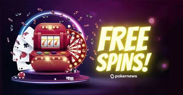Unlocking the Potential of Sportsbook and Casino Affiliate Programs 1600083755