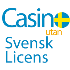 Upptäck Utländska Casino med Låg Insättning - Spela Smart