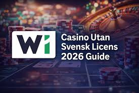 Utländska Casino En Djupdykning i Spelvärlden -1951657963 Utländska Casino En Djupdykning i Spelvärlden -1951657963